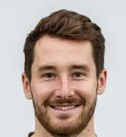 https://img.833zhiboo.com.cn/img/football/player/6a71a02e3d9664caf9b824a8dfc83e3e.jpg