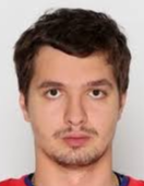https://img.833zhiboo.com.cn/img/football/player/6a725acb7be0020dabee83b4ffeb0edb.png