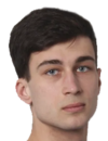 https://img.833zhiboo.com.cn/img/football/player/6a74aac9b9fe839a51b1bcd6ccd65f6f.png