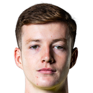 https://img.833zhiboo.com.cn/img/football/player/6a754259e966ef30d44584c1c54e1dc9.png