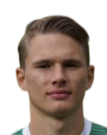 https://img.833zhiboo.com.cn/img/football/player/6a7a35a05699f138ecc11e30d9643fb2.png