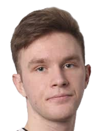 https://img.833zhiboo.com.cn/img/football/player/6a80504be18b4f5034e7d8b7684a9b91.png