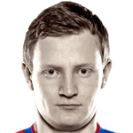 https://img.833zhiboo.com.cn/img/football/player/6a80af91c3431d151a2d49c98eddf96e.png