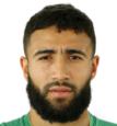 https://img.833zhiboo.com.cn/img/football/player/6a81220811ec62d98648a3bfc506dbe2.png
