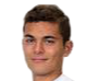 https://img.833zhiboo.com.cn/img/football/player/6a81cab79e768c8b28a14d571d953fb0.png