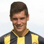 https://img.833zhiboo.com.cn/img/football/player/6a841b919b70acc7b7e80b383ae9a75c.png