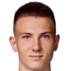 https://img.833zhiboo.com.cn/img/football/player/6a892494a89d9fe238dcb4866a3e274c.png