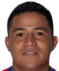 https://img.833zhiboo.com.cn/img/football/player/6a892efef512c8d28b4a850fdaeccd77.png