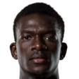 https://img.833zhiboo.com.cn/img/football/player/6a8bf746250352c7893c744f4373dc87.png