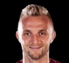 https://img.833zhiboo.com.cn/img/football/player/6a8dc28029b31a57663ea82632fdccfb.png