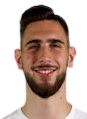 https://img.833zhiboo.com.cn/img/football/player/6a8dcfa1ccdc9e54c4c000901b4c87b9.png