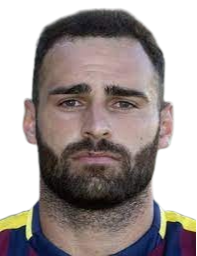 https://img.833zhiboo.com.cn/img/football/player/6a8efeef9c2d5fa2095bbd7cffb3e37e.png