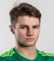 https://img.833zhiboo.com.cn/img/football/player/6a8fad79c76ffa4b1dc3be514898c490.jpg