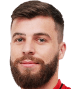 https://img.833zhiboo.com.cn/img/football/player/6a93b27c377169c712838e934ddbe570.png