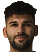 https://img.833zhiboo.com.cn/img/football/player/6a97bce27d8fce2235c662ce1c3c8efd.png