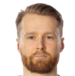 https://img.833zhiboo.com.cn/img/football/player/6a980a9348071a13fa62c5cfd22b68d9.png