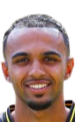 https://img.833zhiboo.com.cn/img/football/player/6a9a990f32f5137b854d4bfe2e036bf4.png