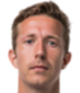 https://img.833zhiboo.com.cn/img/football/player/6a9c2f73f9629be1b862ce348e2f8253.png