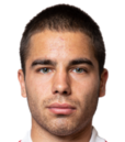 https://img.833zhiboo.com.cn/img/football/player/6a9e047fda428aea0bc766e496cb96da.png