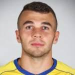 https://img.833zhiboo.com.cn/img/football/player/6a9f19e4280418fa317919cb35773fe7.png