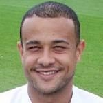 https://img.833zhiboo.com.cn/img/football/player/6a9f9653d4885024718b9104a34d5a3d.png
