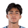 https://img.833zhiboo.com.cn/img/football/player/6aa1d555034d9303ec2e03e49b82f491.png