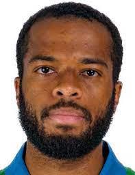https://img.833zhiboo.com.cn/img/football/player/6aa9179f61407b639bf966f490628253.png