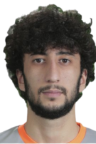 https://img.833zhiboo.com.cn/img/football/player/6aa92925669ebafcb7e16afc847aec8b.png