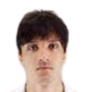 https://img.833zhiboo.com.cn/img/football/player/6aad28a4e2407f832c08dc73233660b1.png
