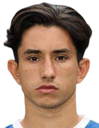 https://img.833zhiboo.com.cn/img/football/player/6aaf220a139a529c1dde7319a8b90498.png