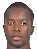 https://img.833zhiboo.com.cn/img/football/player/6aafb137483263bd100dc1c8c5f7818d.png
