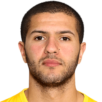 https://img.833zhiboo.com.cn/img/football/player/6ab87690f6d818af398f13545f9e58cf.png