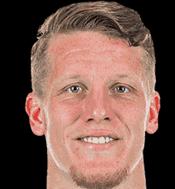https://img.833zhiboo.com.cn/img/football/player/6ab956f390da12b917fd10a3e3d78f3f.png