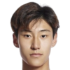 https://img.833zhiboo.com.cn/img/football/player/6abb7f6a8e139db766eb86dcef294b15.png