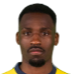 https://img.833zhiboo.com.cn/img/football/player/6abd4d9ed1841eb9e1935c379c4168e4.png