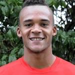 https://img.833zhiboo.com.cn/img/football/player/6ac1035b8ffa39181ee8e7df4c210b9c.png