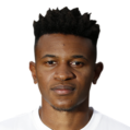 https://img.833zhiboo.com.cn/img/football/player/6ac2f93522a43c68c24ba5ce1d3370d8.png