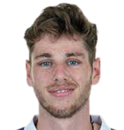https://img.833zhiboo.com.cn/img/football/player/6ac3ad14726a037b2ed7107f579ac6b7.png