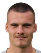 https://img.833zhiboo.com.cn/img/football/player/6ac6155c8590fe7bd2a324a4187b0a2b.png