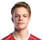 https://img.833zhiboo.com.cn/img/football/player/6ac6739341f9c81182113d459d1a227f.png