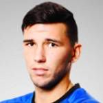 https://img.833zhiboo.com.cn/img/football/player/6ac78563823c5093d6ea6fbac94aff1d.png