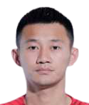 https://img.833zhiboo.com.cn/img/football/player/6ac7e3af4f9ff69b61727b80f4a28bd2.png