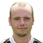 https://img.833zhiboo.com.cn/img/football/player/6aca2f96c2f803b9cf2558bf818cbadf.png