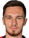https://img.833zhiboo.com.cn/img/football/player/6aca45581e8a656282b7ae2afc658cca.png