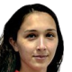 https://img.833zhiboo.com.cn/img/football/player/6acbc8ef94a532ba0f95ce0479edd1b0.png
