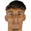 https://img.833zhiboo.com.cn/img/football/player/6acd57d2460da3dde68e26ed208c96bc.png