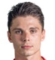 https://img.833zhiboo.com.cn/img/football/player/6ace56e32599c21a4fbdfff42369996d.png