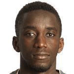 https://img.833zhiboo.com.cn/img/football/player/6ad08cc703016e9c15b794b81bbe410d.png