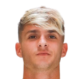 https://img.833zhiboo.com.cn/img/football/player/6ad10b11a66238f6dd10a2c8d1a78fb0.png