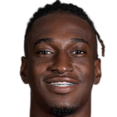 https://img.833zhiboo.com.cn/img/football/player/6ad331adba1f5f2fcf8611ba87bcda88.png
